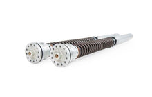 Load image into Gallery viewer, Ohlins 20-22 Honda CBR1000RR-R FKR 100 Cartridge Kit