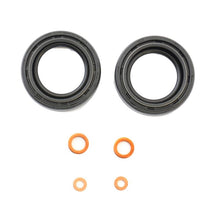 Carregar imagem no visualizador da galeria, Athena Harley-Davidson Sportsters 45849-84A Fork Oil Seal Kit