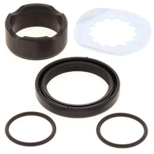 Load image into Gallery viewer, All Balls Racing 04-09 Yamaha YFZ450 Counter Shaft Seal Kit