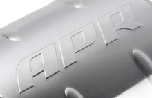 Load image into Gallery viewer, APR Catback Exhaust System - Right Muffler - Porsche 982 718 2.0T &amp; 2.5T