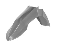 Carregar imagem no visualizador da galeria, Acerbis 2024 Yamaha YZ250F/ 23+ YX450F/FX Front Fender - Gray