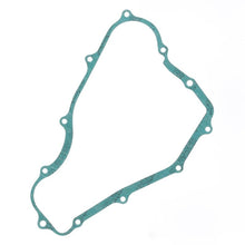 Carregar imagem no visualizador da galeria, Athena 85-91 Honda CR R 250 Inner Clutch Cover Gasket