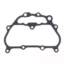 Load image into Gallery viewer, Athena 06-08 Honda TRX 500 FE FourTrax Foreman 4x4 ES Valve Cover Gasket