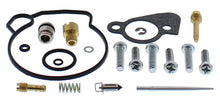 Load image into Gallery viewer, All Balls Racing 04-05 Arctic Cat 50 Y-6 Carburetor Rebuild Kit