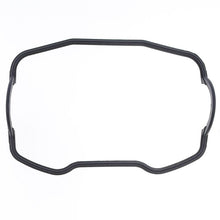 Carregar imagem no visualizador da galeria, Athena 85-88 Honda GL Goldwing / Interstate 1200 Valve Cover Gasket