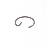 Athena 12mm Bore Wire Locks (For Athena Piston)