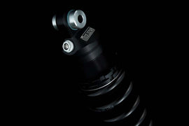 Ohlins 14-20 BMW R nineT STX 46 Blackline Shock Absorber