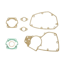 Carregar imagem no visualizador da galeria, Athena Puch 125 Complete Gasket Kit (w/o Oil Seals)