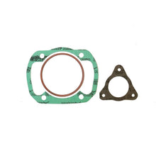 Carregar imagem no visualizador da galeria, Athena Hiro 2T 250 Complete Gasket Kit (w/o Oil Seals)