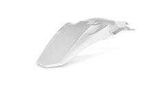 Load image into Gallery viewer, Acerbis 02-21 Yamaha YZ85 Rear Fender - White
