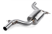 Load image into Gallery viewer, APR Exhaust - Catback System W/ Front Muffler - Mk6 GTI
