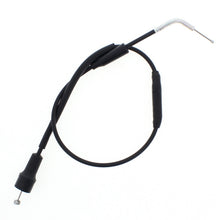Load image into Gallery viewer, All Balls Racing 07-09 Suzuki LT-Z90 QUADSPORT Cable - Throttle