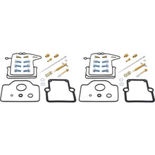 Load image into Gallery viewer, All Balls Racing 03-04 Polaris 800 Classic Touring Carburetor Rebuild Kit