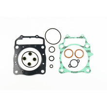 Carregar imagem no visualizador da galeria, Athena 00-07 Honda XR R 650 Top End Gasket Kit
