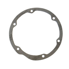 Carregar imagem no visualizador da galeria, Athena Harley-Davidson 74 &amp; 80 Shifter Cover Gasket - Set of 10