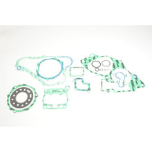 Carregar imagem no visualizador da galeria, Athena 89-90 Suzuki RM 80 Complete Gasket Kit