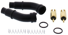 Load image into Gallery viewer, All Balls Racing 05-06 Kawasaki KVF750 Brute Force Choke Plunger Kit