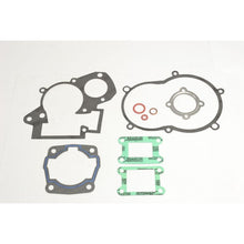 Carregar imagem no visualizador da galeria, Athena 02-08 KTM 50 XC Complete Gasket Kit