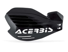 Load image into Gallery viewer, Acerbis X-Factor Handguard - Black