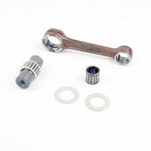 Carregar imagem no visualizador da galeria, Athena 03-12 Suzuki RM 250 Offroad Connecting Rod Kit