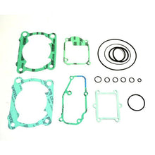 Carregar imagem no visualizador da galeria, Athena 99-13 Husqvarna CR / WR 250 Top End Gasket Kit