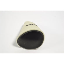Carregar imagem no visualizador da galeria, Athena 01-05 Yamaha YFM 660 Raptor Air Filter