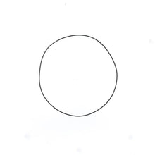 Carregar imagem no visualizador da galeria, Athena 08-09 Honda TRX XX 700 Outer Clutch Cover Gasket