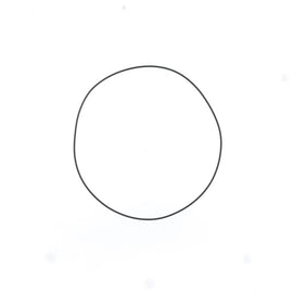 Athena 08-09 Honda TRX XX 700 Outer Clutch Cover Gasket