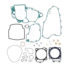 Carregar imagem no visualizador da galeria, Athena 02-04 Honda CRF 450 R Complete Gasket Kit