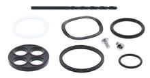 Load image into Gallery viewer, All Balls Racing 89-90 Honda GB500 Fuel Tap Repair Kit