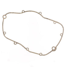 Load image into Gallery viewer, Athena 1993 Cagiva SX 175 Clutch Cover Gasket