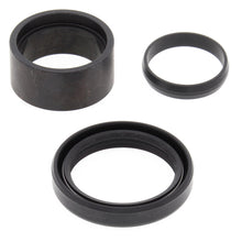 Load image into Gallery viewer, All Balls Racing 06-14 Honda TRX450ER Counter Shaft Seal Kit