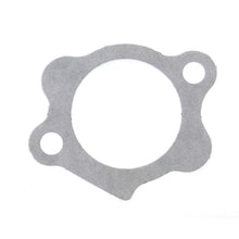 Carregar imagem no visualizador da galeria, Athena Harley-Davidson Sportsters Starter Mount Gasket - Set of 10