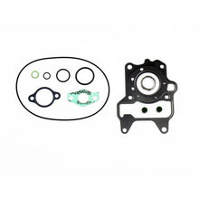 Carregar imagem no visualizador da galeria, Athena 02-09 Honda CHF 50 Top End Gasket Kit