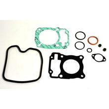 Carregar imagem no visualizador da galeria, Athena 07-17 Honda CRF 150 F Top End Gasket Kit