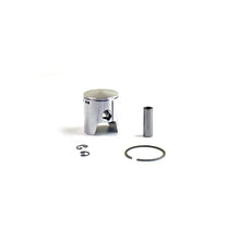 Carregar imagem no visualizador da galeria, Athena Piaggio 1 50 2T 44.94mm Bore Cast Piston (For Athena Big Bore Cylinder Kit)