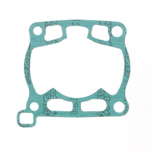 Carregar imagem no visualizador da galeria, Athena 92-03 Suzuki RM 125 0.4mm Thick Cylinder Base Gasket