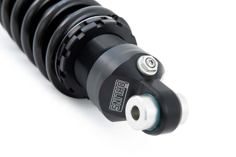 Ohlins 14-20 BMW R nineT STX 46 Blackline Shock Absorber