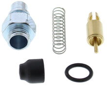 Load image into Gallery viewer, All Balls Racing 87-89 Suzuki LT-4WD 250 Quad Runner Choke Plunger Kit