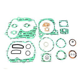 Athena 70-84 Honda C 90 Complete Gasket Kit (Excl Oil Seal)