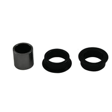 Load image into Gallery viewer, All Balls Racing 07-14 Arctic Cat 400 FIS 4x4 TRV Lower Rear Shock Bearing Kit