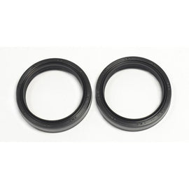 Athena 1989 Kawasaki KX 125 46x58x10.5/11.5mm Fork Oil Seal Kit