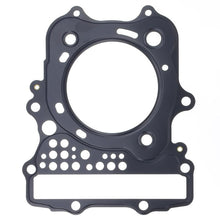 Load image into Gallery viewer, Athena 94-18 Honda VT Cr 1100 OE Thickness Cylinder Head Gasket