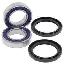 Load image into Gallery viewer, All Balls Racing 03-07 Can-Am Rally 175 Wheel Bearing Kit Rear