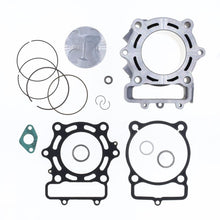 Carregar imagem no visualizador da galeria, Athena 06-09 Husqvarna SMR 250 Stock Bore Complete Cylinder Kit