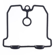 Carregar imagem no visualizador da galeria, Athena 03-06 Kawasaki KFX Sport 400 Valve Cover Gasket