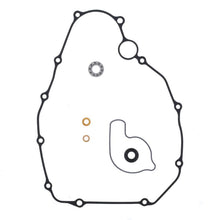 Carregar imagem no visualizador da galeria, Athena 19-20 Honda CRF 400 RX Water Pump Gasket Kit