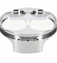 Load image into Gallery viewer, JE Pistons Honda M/C CRF250 16-17 14 to 1 Piston Kit