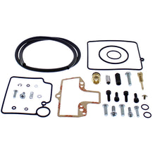Load image into Gallery viewer, All Balls Racing Harley HSR 48 HSR Carburetor Gasket Kit