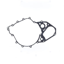 Carregar imagem no visualizador da galeria, Athena 05-18 BMW F 800 R 800 Clutch Cover Gasket